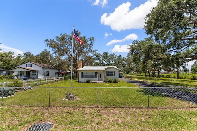 6923 W Mohawk Ave, Tampa, FL 33634 - photo 2