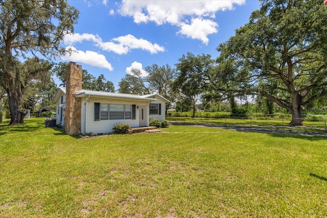 6923 W Mohawk Ave, Tampa, FL 33634 - photo 3