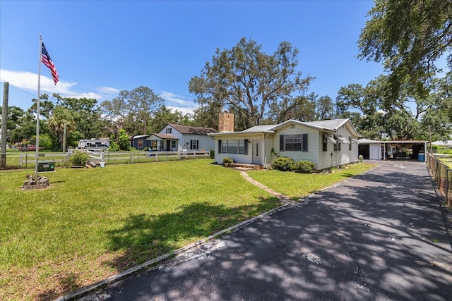 6923 W Mohawk Ave, Tampa, FL 33634 - photo 4