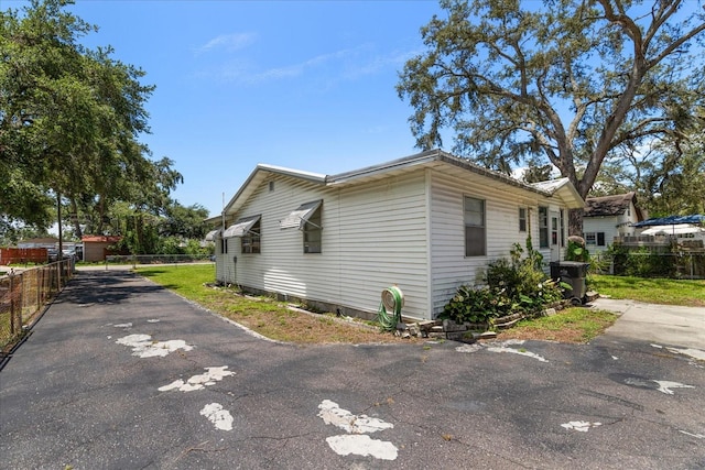 6923 W Mohawk Ave, Tampa, FL 33634 - photo 6