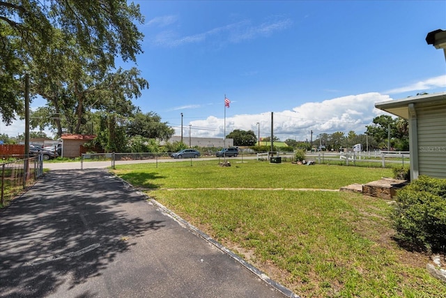 6923 W Mohawk Ave, Tampa, FL 33634 - photo 7