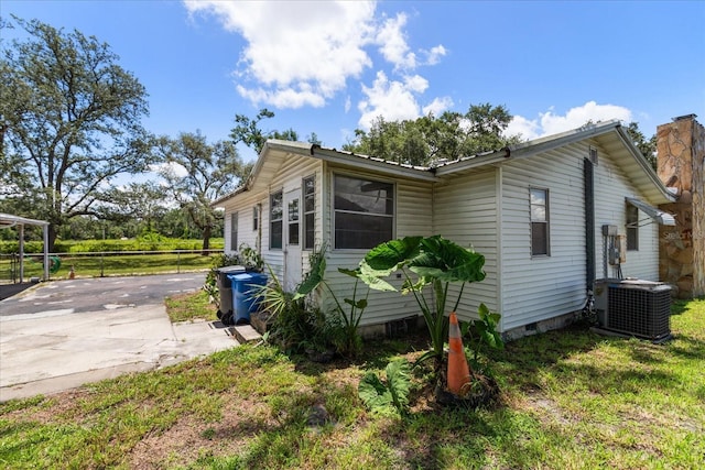 6923 W Mohawk Ave, Tampa, FL 33634 - photo 8