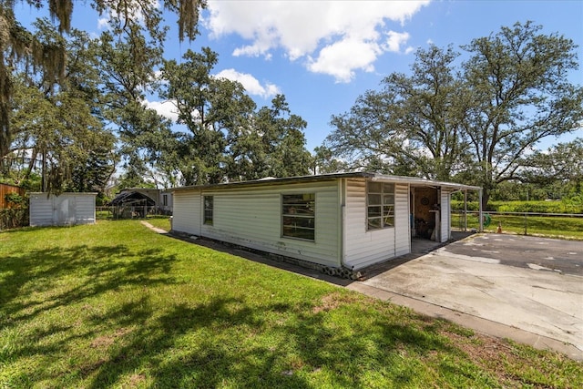 6923 W Mohawk Ave, Tampa, FL 33634 - photo 10