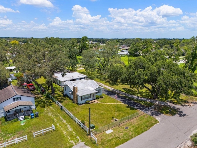 6923 W Mohawk Ave, Tampa, FL 33634 - photo 11