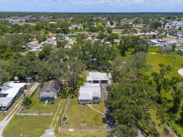 6923 W Mohawk Ave, Tampa, FL 33634 - photo 12