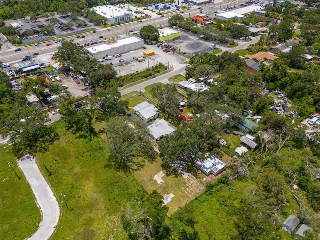 6923 W Mohawk Ave, Tampa, FL 33634 - photo 13