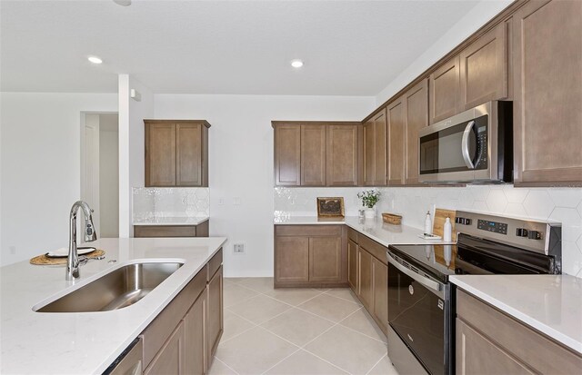 4487 SW 82nd Loop, Ocala, FL 34476 - photo 4