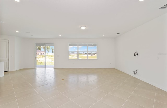4487 SW 82nd Loop, Ocala, FL 34476 - photo 7