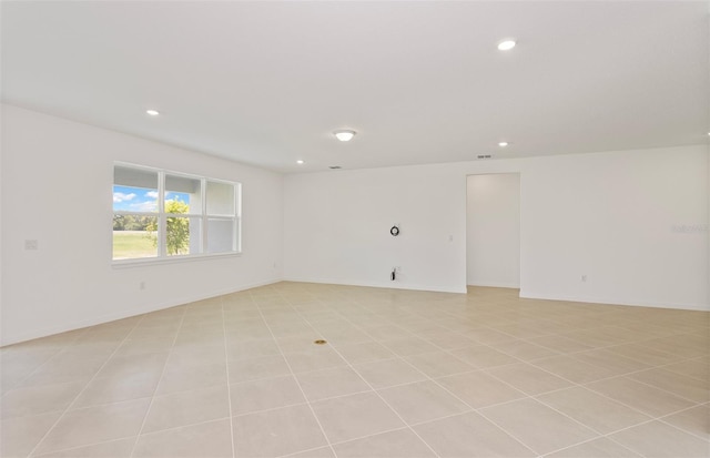 4487 SW 82nd Loop, Ocala, FL 34476 - photo 8