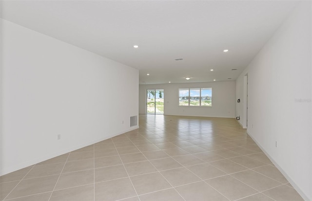 4487 SW 82nd Loop, Ocala, FL 34476 - photo 10