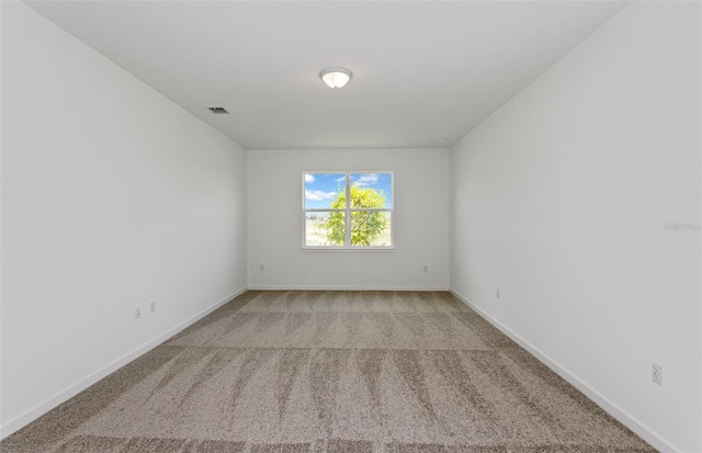 4487 SW 82nd Loop, Ocala, FL 34476 - photo 11