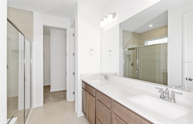 4487 SW 82nd Loop, Ocala, FL 34476 - photo 12