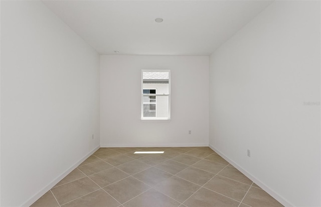 4487 SW 82nd Loop, Ocala, FL 34476 - photo 14