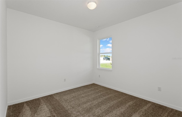 4487 SW 82nd Loop, Ocala, FL 34476 - photo 17