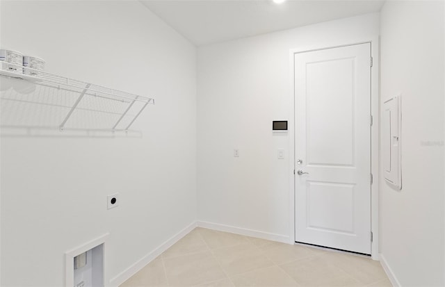 4487 SW 82nd Loop, Ocala, FL 34476 - photo 19
