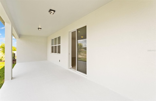 4487 SW 82nd Loop, Ocala, FL 34476 - photo 20