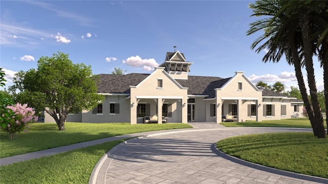 4487 SW 82nd Loop, Ocala, FL 34476 - photo 21