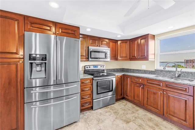 5108 Brittany Dr S Unit 908, Saint Petersburg, FL 33715 - photo 4