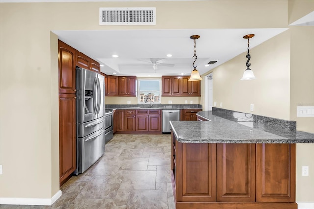 5108 Brittany Dr S Unit 908, Saint Petersburg, FL 33715 - photo 5