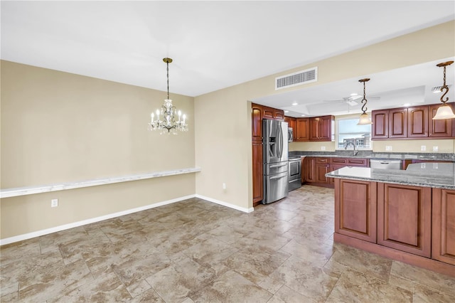 5108 Brittany Dr S Unit 908, Saint Petersburg, FL 33715 - photo 6