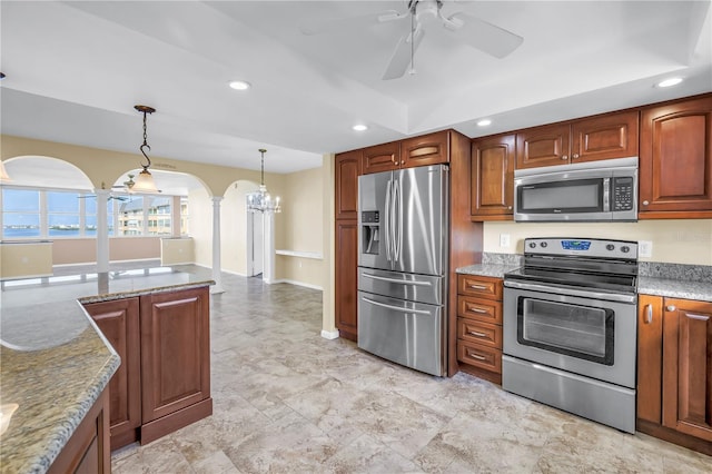 5108 Brittany Dr S Unit 908, Saint Petersburg, FL 33715 - photo 7