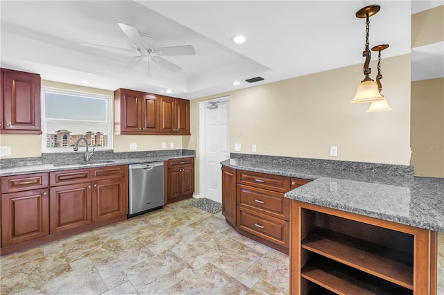 5108 Brittany Dr S Unit 908, Saint Petersburg, FL 33715 - photo 8