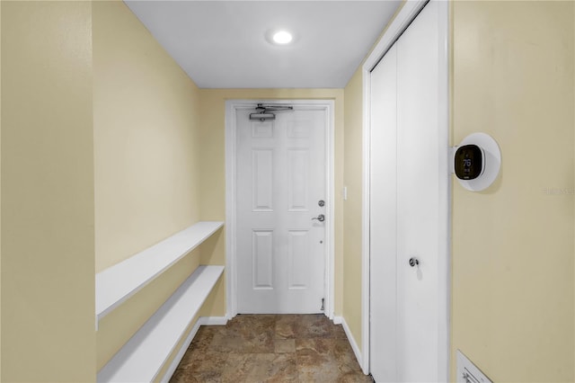 5108 Brittany Dr S Unit 908, Saint Petersburg, FL 33715 - photo 10