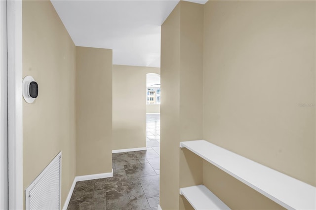 5108 Brittany Dr S Unit 908, Saint Petersburg, FL 33715 - photo 11