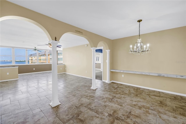 5108 Brittany Dr S Unit 908, Saint Petersburg, FL 33715 - photo 12