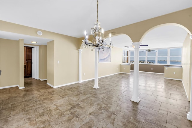 5108 Brittany Dr S Unit 908, Saint Petersburg, FL 33715 - photo 13