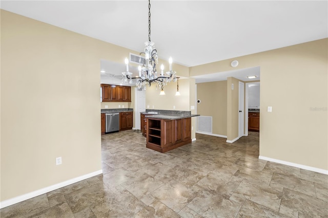 5108 Brittany Dr S Unit 908, Saint Petersburg, FL 33715 - photo 14