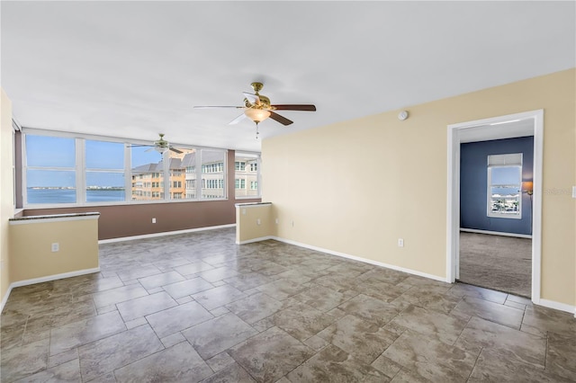5108 Brittany Dr S Unit 908, Saint Petersburg, FL 33715 - photo 15