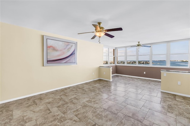 5108 Brittany Dr S Unit 908, Saint Petersburg, FL 33715 - photo 16