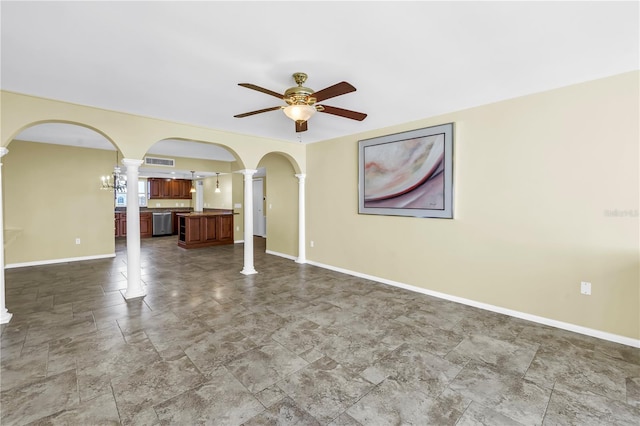 5108 Brittany Dr S Unit 908, Saint Petersburg, FL 33715 - photo 18