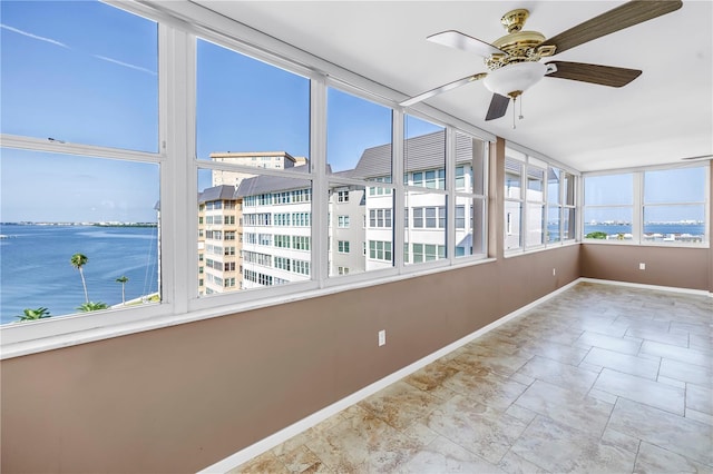 5108 Brittany Dr S Unit 908, Saint Petersburg, FL 33715 - photo 19