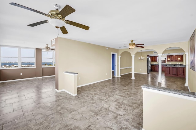 5108 Brittany Dr S Unit 908, Saint Petersburg, FL 33715 - photo 20