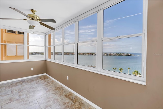 5108 Brittany Dr S Unit 908, Saint Petersburg, FL 33715 - photo 21