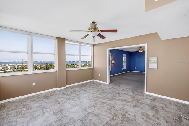 5108 Brittany Dr S Unit 908, Saint Petersburg, FL 33715 - photo 22