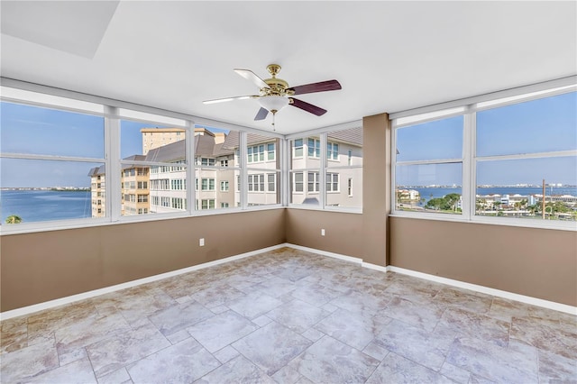 5108 Brittany Dr S Unit 908, Saint Petersburg, FL 33715 - photo 23