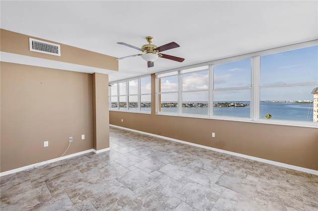 5108 Brittany Dr S Unit 908, Saint Petersburg, FL 33715 - photo 24