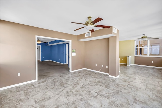 5108 Brittany Dr S Unit 908, Saint Petersburg, FL 33715 - photo 25