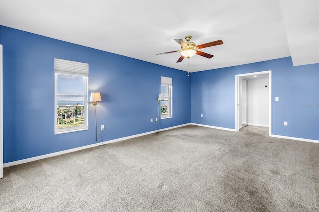 5108 Brittany Dr S Unit 908, Saint Petersburg, FL 33715 - photo 26