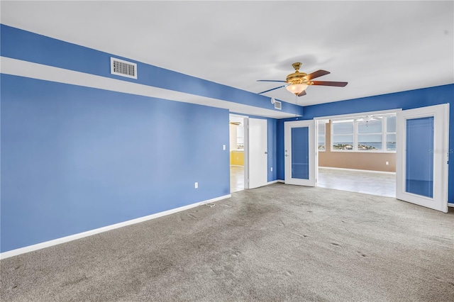 5108 Brittany Dr S Unit 908, Saint Petersburg, FL 33715 - photo 27