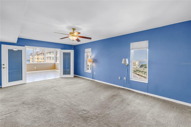 5108 Brittany Dr S Unit 908, Saint Petersburg, FL 33715 - photo 28