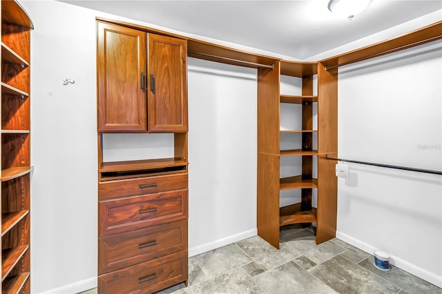 5108 Brittany Dr S Unit 908, Saint Petersburg, FL 33715 - photo 29