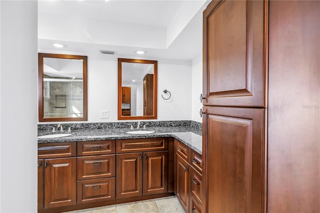 5108 Brittany Dr S Unit 908, Saint Petersburg, FL 33715 - photo 30