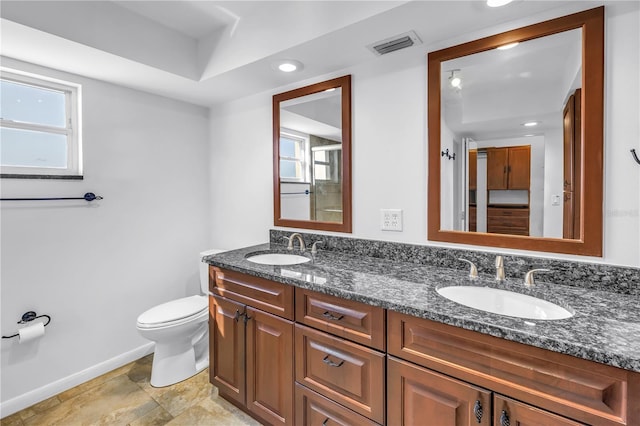 5108 Brittany Dr S Unit 908, Saint Petersburg, FL 33715 - photo 31