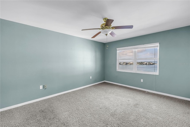 5108 Brittany Dr S Unit 908, Saint Petersburg, FL 33715 - photo 33