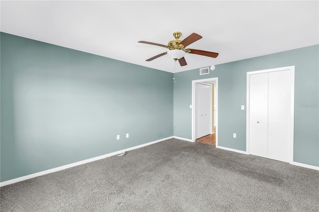 5108 Brittany Dr S Unit 908, Saint Petersburg, FL 33715 - photo 34