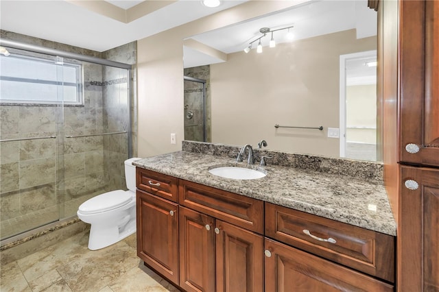 5108 Brittany Dr S Unit 908, Saint Petersburg, FL 33715 - photo 35